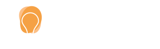 U Control Electrical