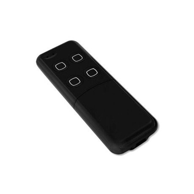 Aeon-labs-mini-remote-Controller-Black-1