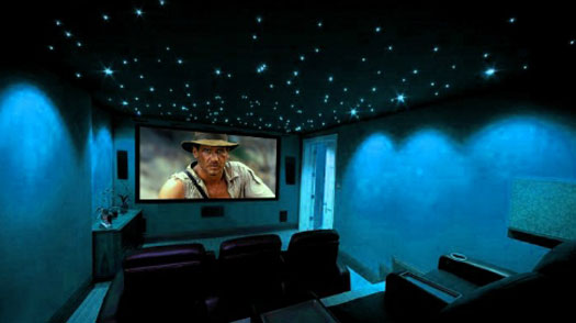 cinema-room-images1