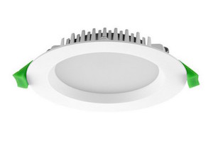 domus-deco-white-13w-dimmable-led-downlight 300X199