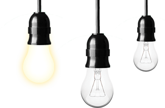 homepage-image-bulbs