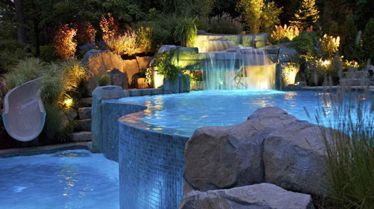 pool-and-garden-lighting-images1