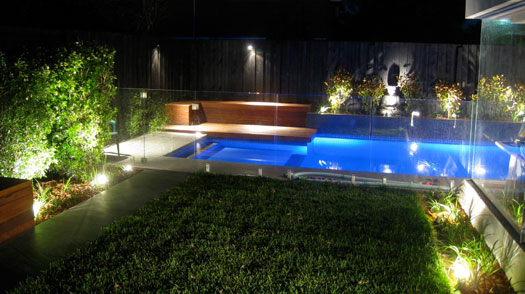 pool-and-garden-lighting-images2